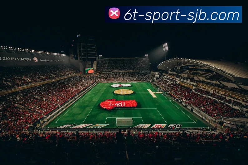 6T体育，6T体育，6T体育官网，6T体育平台，6T体育APP平台生态图