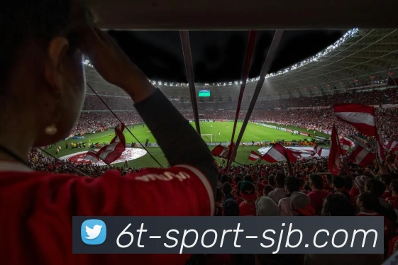 6T体育，6T体育，6T体育官网，6T体育平台，6T体育APP全站App